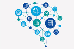 Analytical and Structured Thinking: Best Practices and Methods