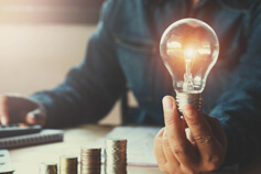 Certificate in Modern Accounting and Finance Operations