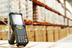 Certificate in Stock Management, Forecasting and Demand Planning